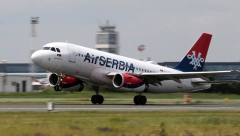 ISTORIJSKA GODINA ZA "ER SRBIJU" Prvi put zabeležen rekordan broj putnika i zarade