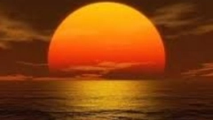 DANAS U 8 SATI I 50 MINUTA POČINJE JESEN Trajaće duže nego prošle godine