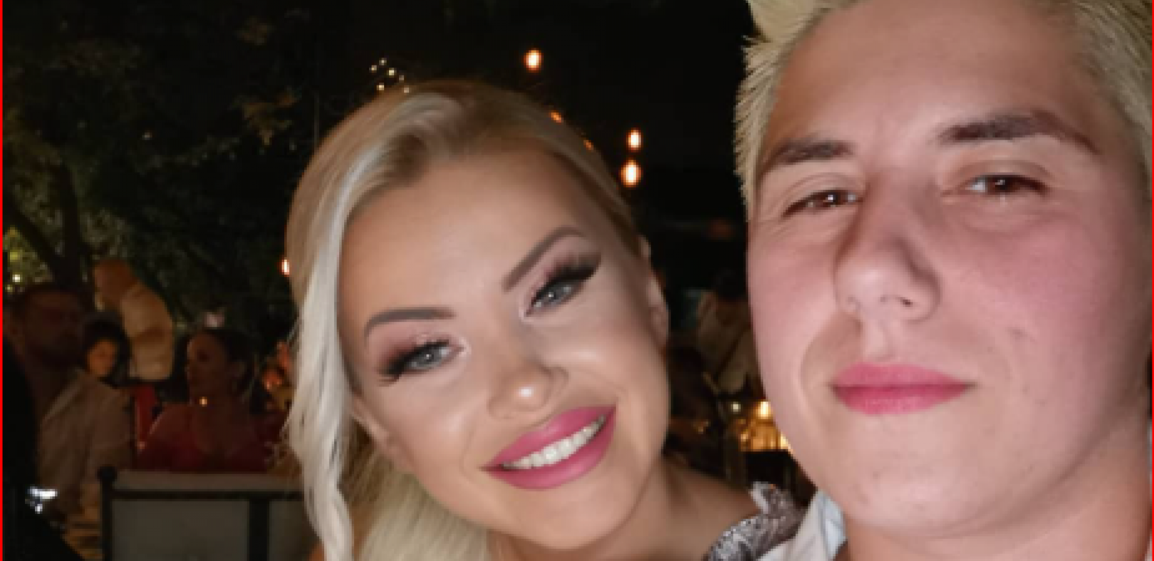 HITNO SE OGLASILA SANJA STANKOVIĆ PRED MATORINO VENČANJE Izustila samo jedno, nije mogla više da izdrži!