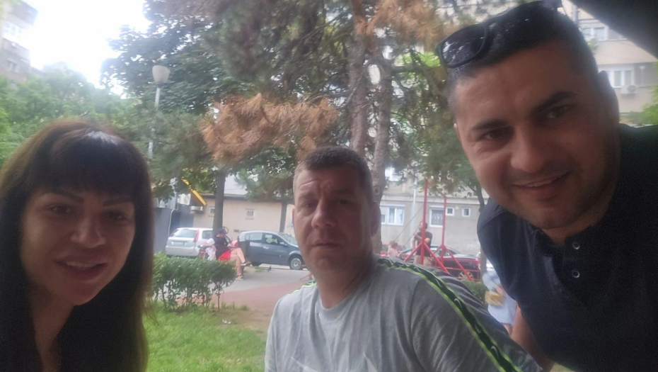 MILJANA KULIĆ SE UDAJE U SEPTEMBRU! Podelila srećne vesti, a evo ko je njen izabranik!