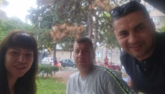 MILJANA KULIĆ SE UDAJE U SEPTEMBRU! Podelila srećne vesti, a evo ko je njen izabranik!