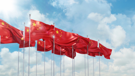 KINA ĆE PRIMENITI EFIKASNIJE MERE Od ovoga sve zavisi