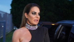 MILENA RASKRINKALA ANU Njen ulazak u Zadrugu 7 će izazvati pravi udar, a evo na šta je sve spremna