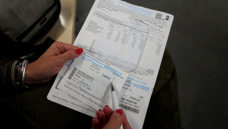 NOVI NAČIN PLAĆANJA "INFOSTANA" Koliko će biti veći račun i šta se menja od sledećeg meseca