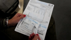 AKO NISTE PLATILI INFOSTAN, OVO MORATE DA ZNATE! Izdato saopštenje, ovo važi do 17. februara