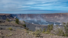 UDAVIO SE MEDENOM MESECU Lopovi ukrali stvari para sa plaže, nisu im ostavili ni kola