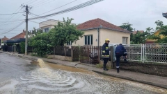 PRETE LI NAM NOVE POPLAVE? Dunav prešao granicu redovne odbrane, evo gde je najkritičnije