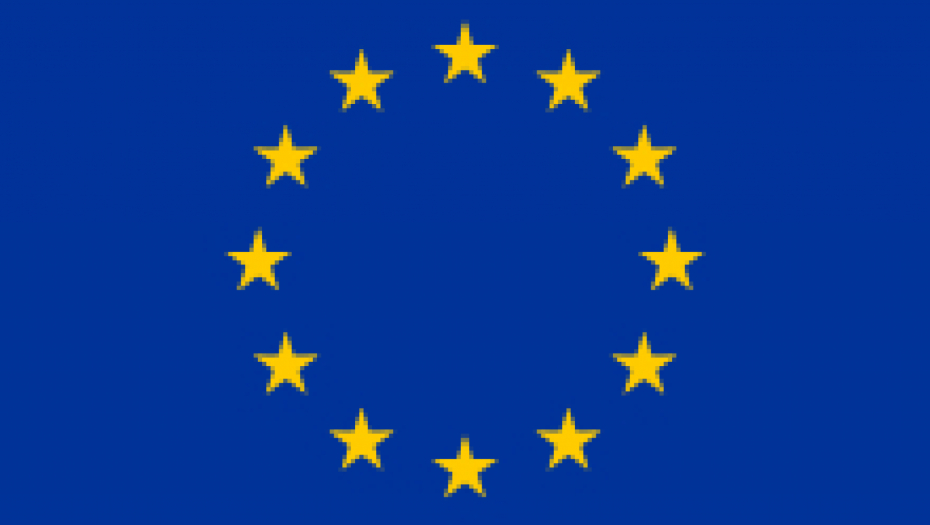 Trećina Srba za ulazak u EU
