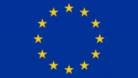 Trećina Srba za ulazak u EU