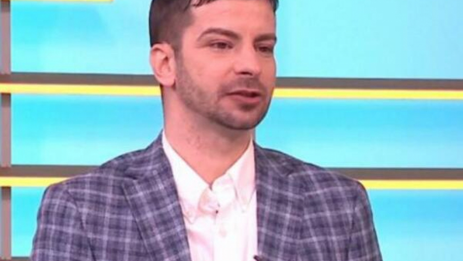 OVA NEDELJA DONOSI VELIKI NAPREDAK Astrolog Vlajić otkriva šta čeka svaki podznak horoskopa