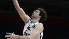 TEODOSIĆ JE NOVI IGRAČ ZVEZDE? Odjeknula "bomba" na Malom Kalemegdanu