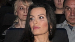 POKUŠALA DA SE UBIJE! Potresna ispovest Elene Karaman o smrti sina koji je preminuo u 14. godini!