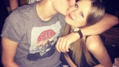 ŽIVOT KAO NA FILMU Kako je Jokićevo slomljeno srce napravilo haos i vinulo ga među zvezde