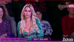 NE BIH SE ODVAJALA OD NJEGA Aleksandra priznala da ne može bez Cara, pa otkrila šta svakodnevno dobijaju od fanova!