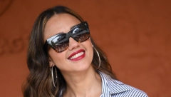 OVO DOBRO STOJI SVIM ŽENAMA Top 5 letnjih kombinacija u kojima ćete želeti da provedete ostatak leta