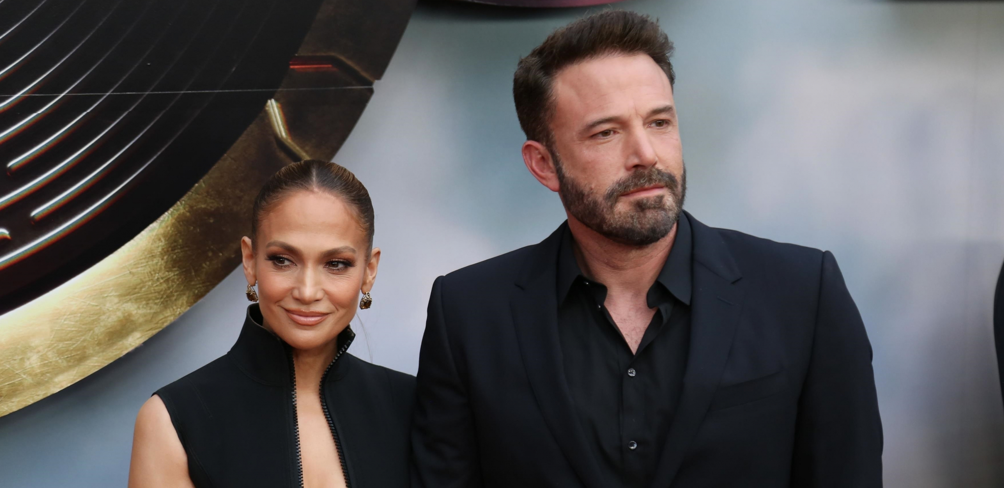 INTIMNI ODNOSI ČETIRI PUTA NEDELJNO! Ovo su važna pravila koje je postavila Dženifer Lopez