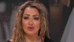 VADILI SU MI JEZIK DA SE NE BIH UGUŠILA Sandra Rešić doživela pakao na nastupu, a njih dvoje su joj spasili život!