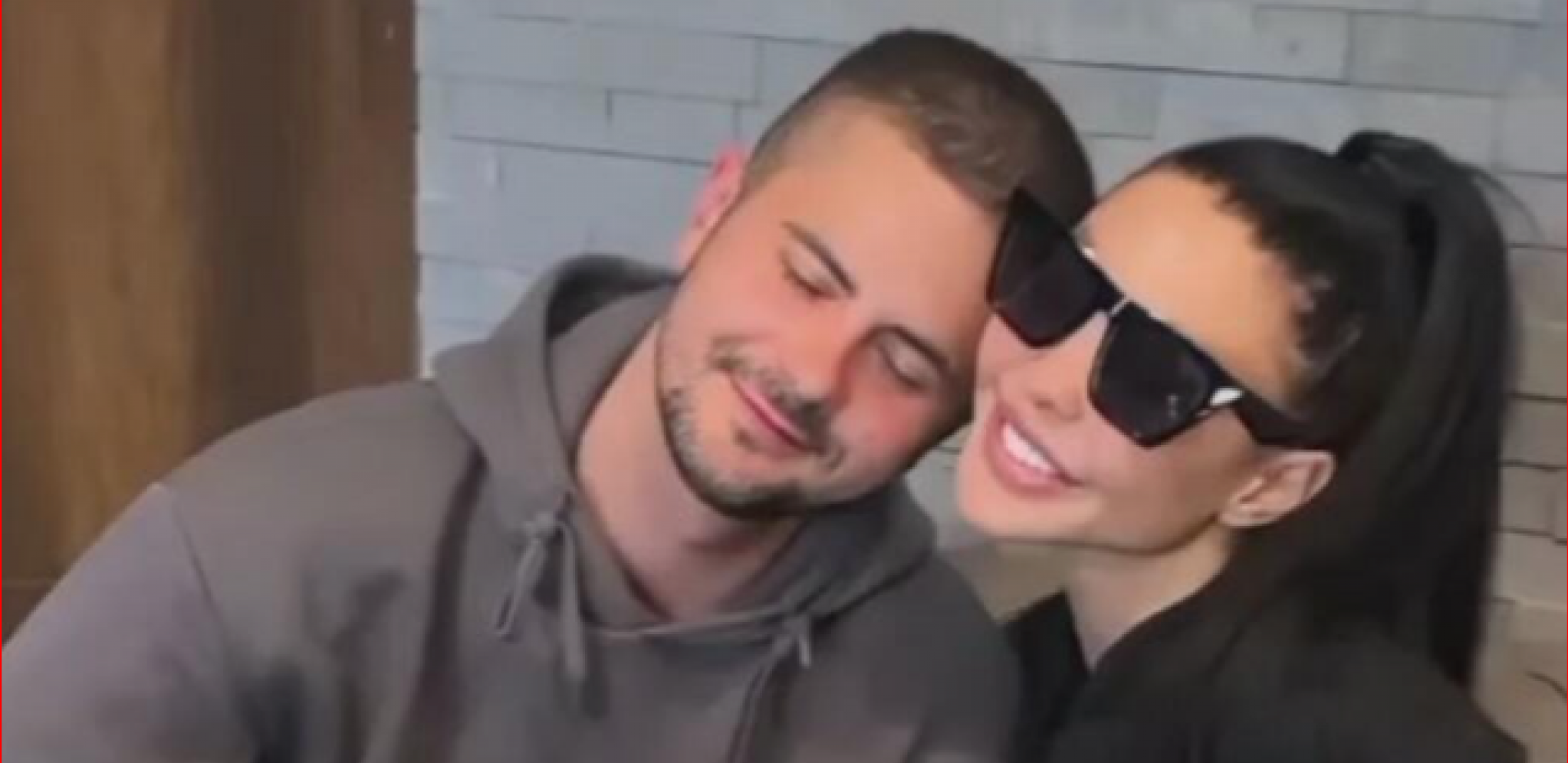 EKSKLUZIVNO OTKRIVAMO GDE SE NALAZE MAJA I BILAL Taki za Alo! priznao gde je rijaliti par otišao nakon emisije!