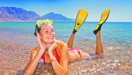 Alo! istražuje: Koliko košta desetodnevno letovanje za četvoročlanu porodicu u Egiptu: Komplet brčkanje za 1.500 evra!