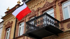 POLJSKA TRAŽI SAVEZNIKE Visoki zvaničnici planiraju da prošire svoju kampanju i na druge zemlje