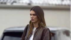 SVI PRIČAJU DA JE KENDAL DŽENER TRUDNA Objašnjenje spornog snimka razbesnelo fanove