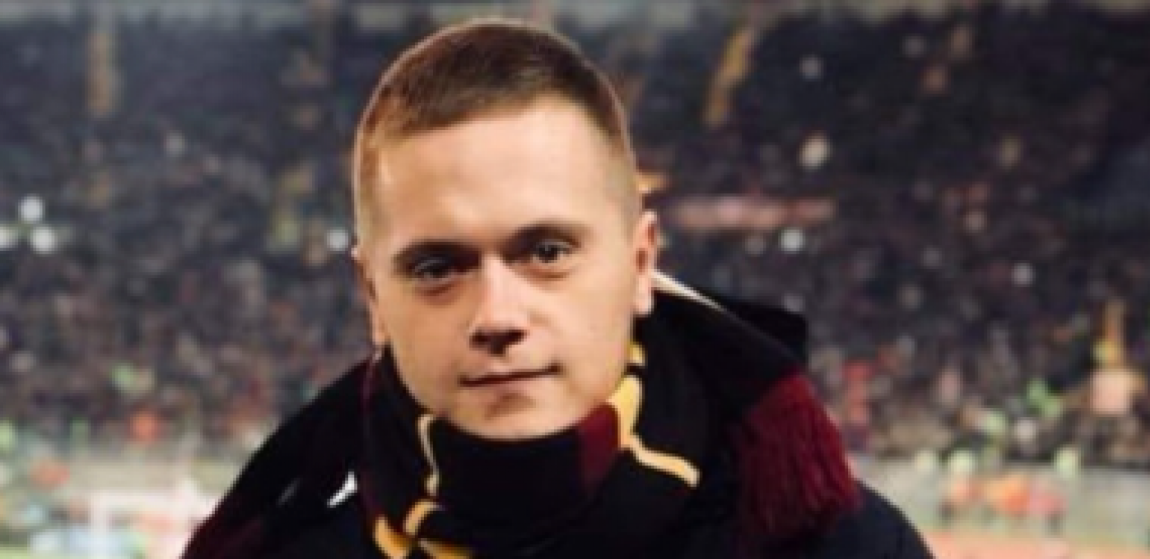 EVO OD ČEGA JE PREMINUO SIN ENESA BEGOVIĆA U 29. GODINI! Ništa nije slutilo na smrt
