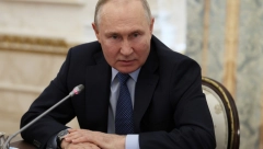 OVO JE GLAVNI USLOV Putin uputio jasnu poruku građanima Rusije