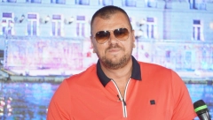 ISKREN DO KOSKE Janjuš priznao da se plaši pomirenja sa bivšom suprugom