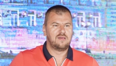 NAPADNUT JANJUŠ Oglasio se i zapretio da će sve javno izneti!