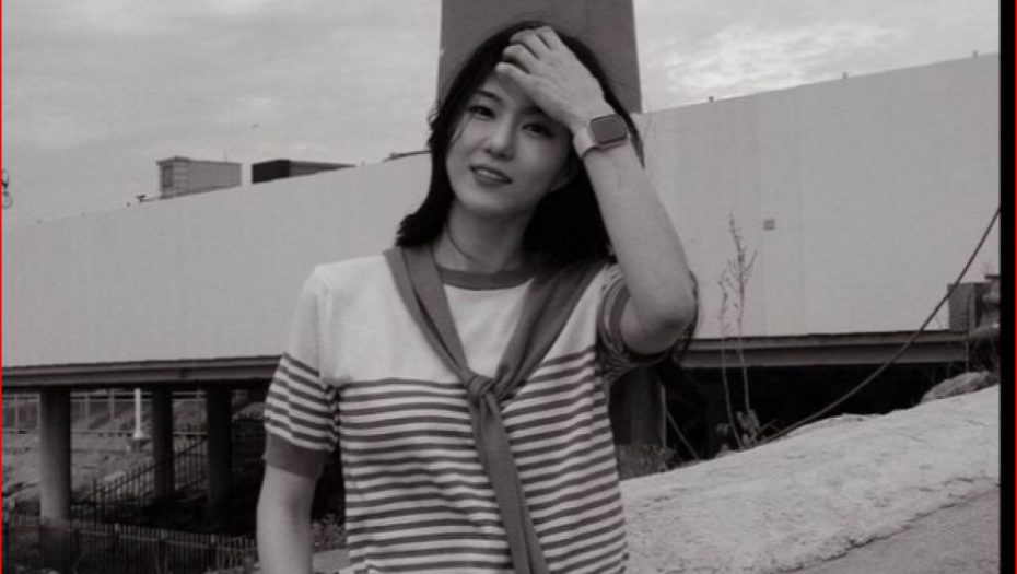 UMRLA NAKON PADA SA STEPENICA Zvezda Diznija tragično izgubila život u 29. godini