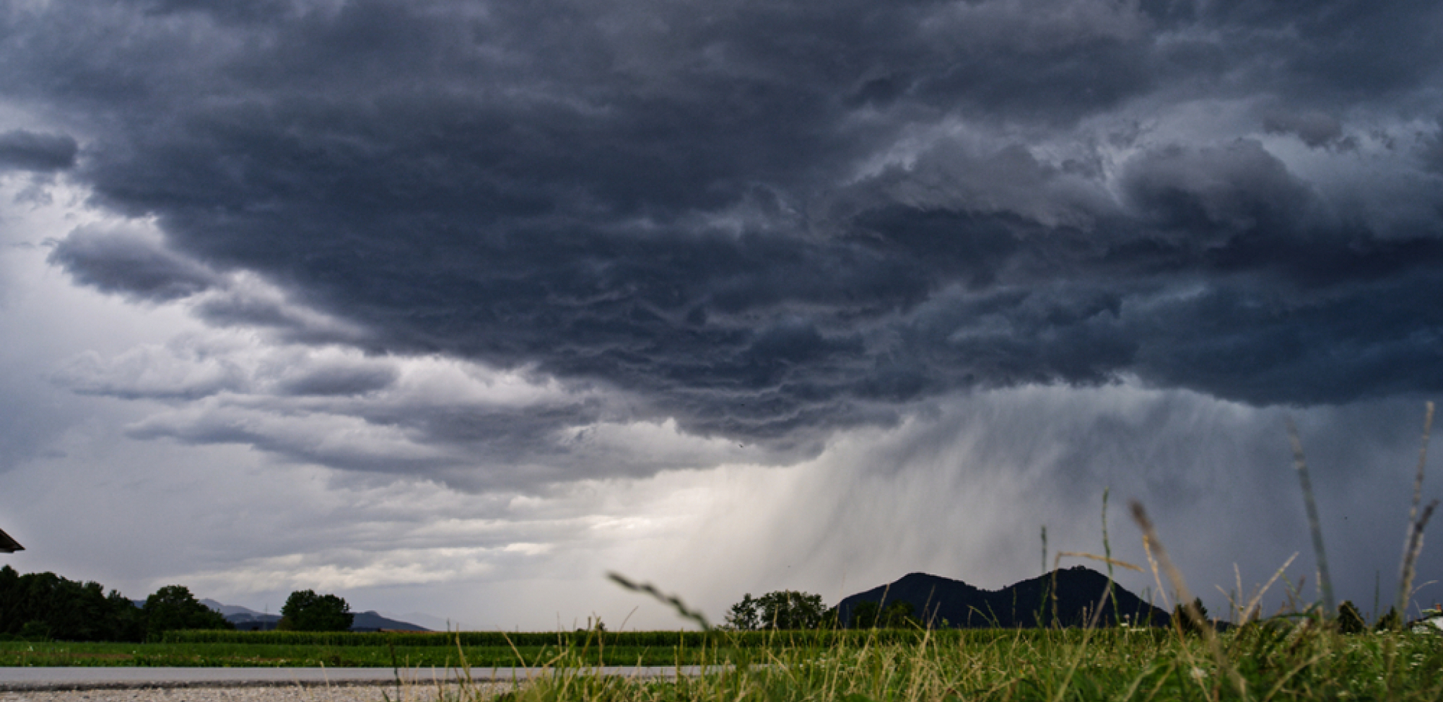 TURISTI TRAŽE DA IM VRATE 6.000 EVRA Čekajte samo da čujete razlog!