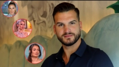 ALEKS NIJE ZASLUŽILA POBEDU, ANA NIJE TREBALA DA ULAZI U RIJALITI... Marko Osmakčić za Alo! nikad brutalnije o zadrugarima, a evo šta je rekao za Viktoriju