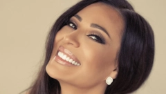 DEVOJKA ISKOPIRALA CECU RAŽNATOVIĆ! Hit snimak se širi mrežama, ljudi ne veruju šta vide, komentari pljušte