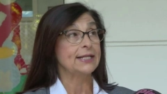 TEK POSLE 15 GODINA SIMPTOMI POSTANU JASNI: Sve više Srba muči isti problem, "kažu nikad ranije nisu bili alergični"