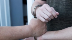 STRAVIČNO REKETIRANJE U SMEDEREVU Zelenaši iznudili 30.000 evra, pa im i to bilo malo