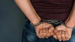 NAJLUĐI SLUČAJ IZ ZAJEČARA "Vampir" proganjao devoku, pa ga uhapsili