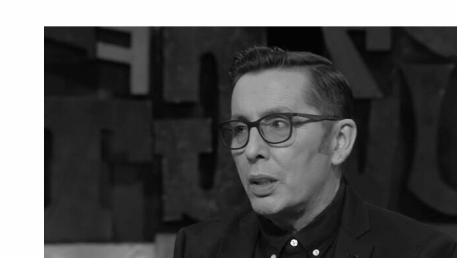 PREMINUO ČUVENI GLUMAC Oglasila se ćerka i saopštila tužne vesti