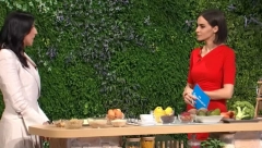 MOŽE LI SE U ISTO VREME PODIĆI DOBAR, A SMANJITI LOŠ HOLESTEROL Odgovor doktorke će vas iznenaditi - Na ovu kafu ne smete ni da pomislite