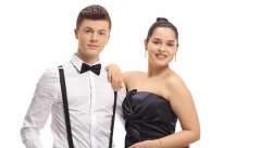 ZAJME OD BANKE DA OPREME MATURANTE Spremanje za proslavu kraja školovanja najstresnije za roditeljski novčanik