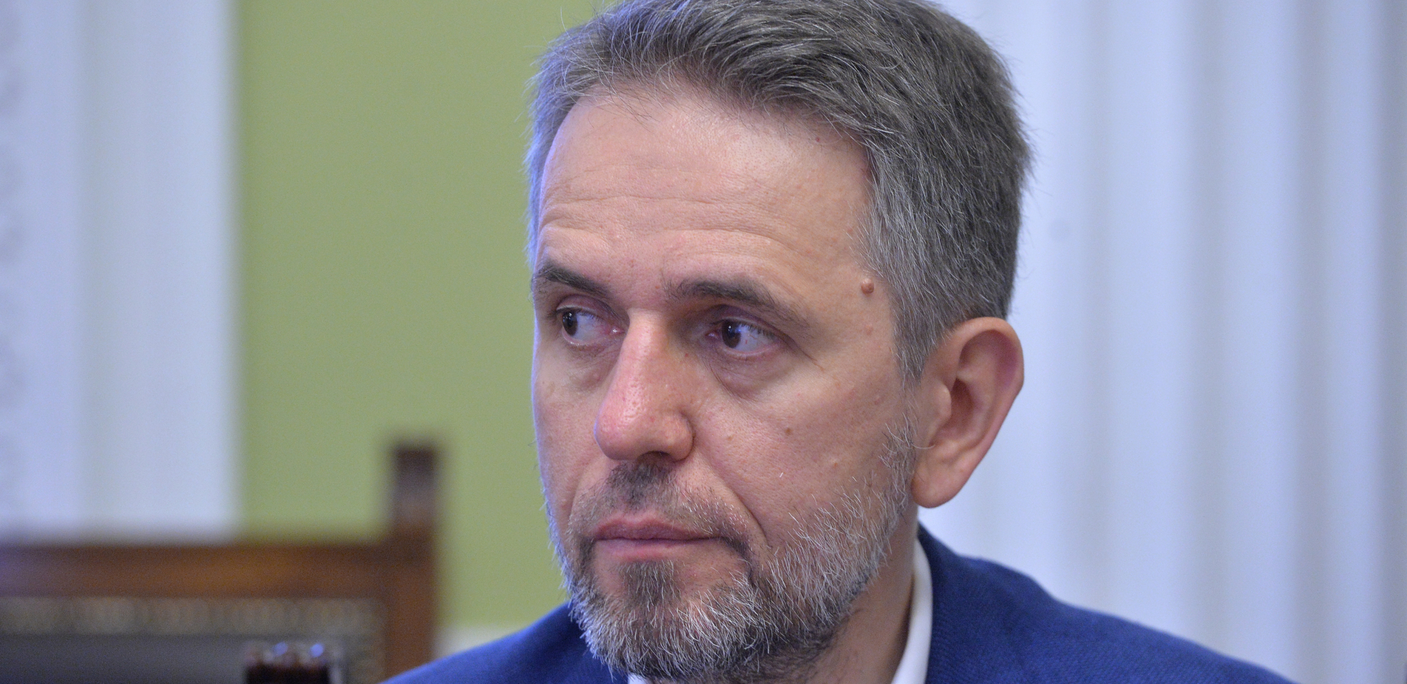 PREMINULA ĆERKA SAŠE RADULOVIĆA: Porodica se potresnim rečima oprostila od Ane