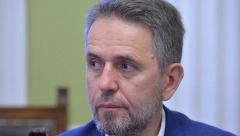 PREMINULA ĆERKA SAŠE RADULOVIĆA: Porodica se potresnim rečima oprostila od Ane