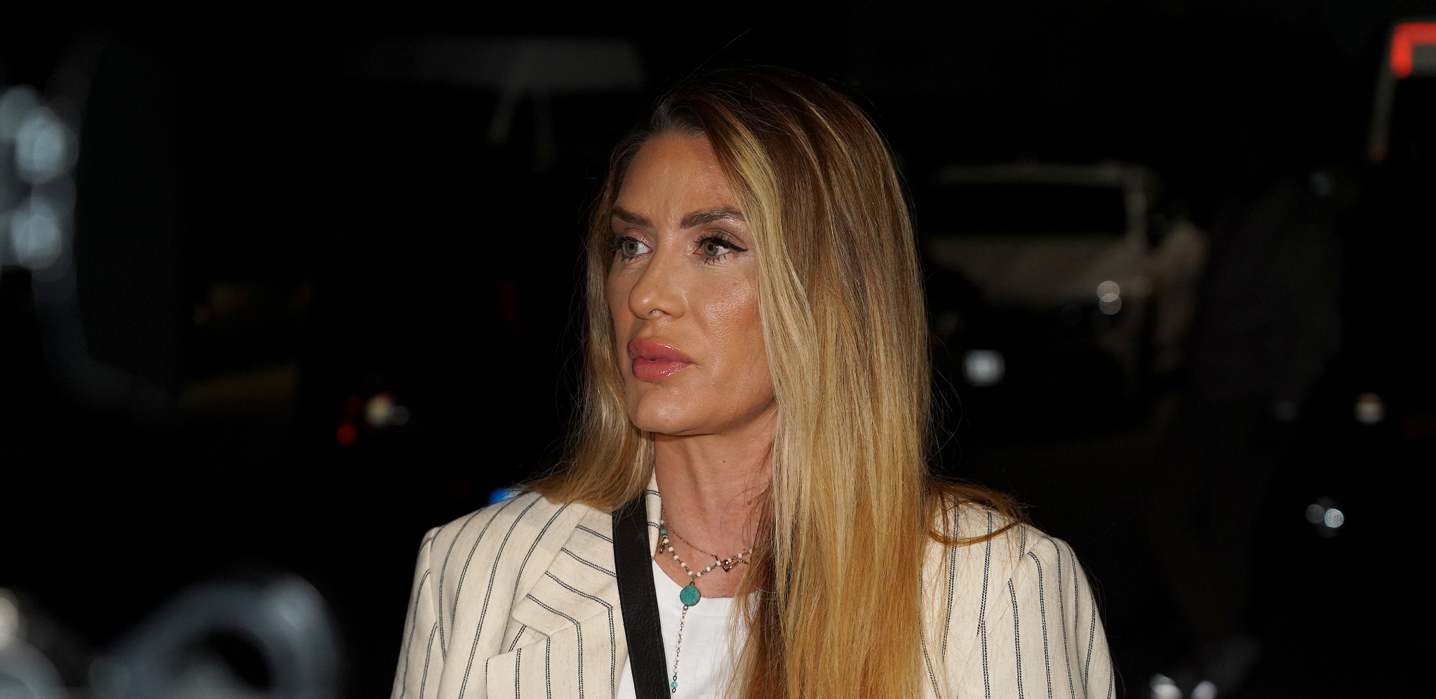 ANA JE BOLESNI KOCKAR, PRODALA JE STAN ZBOG POROKA! Gledalac raskrinkao Ćurčićevu, tvrdi da ima dokaze za sve!