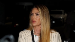 ANA JE BOLESNI KOCKAR, PRODALA JE STAN ZBOG POROKA! Gledalac raskrinkao Ćurčićevu, tvrdi da ima dokaze za sve!