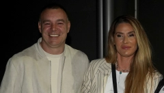 PRONAĐENA ĆERKA ANE ĆURČIĆ I ACE BULIĆA Nakon toliko godina se saznalo, evo ko ju je usvojio!