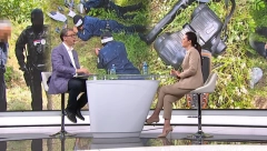 VUČIĆ IZNEO DETALJE HAPŠENJA KURTIJEVIH TERORISTA: Nisu znali kako se koristi GPS