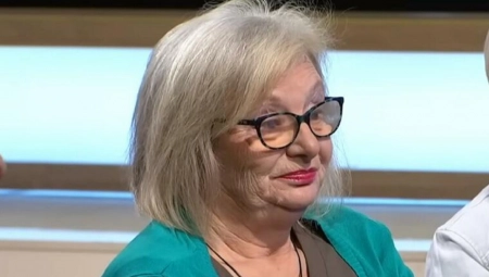POTRESNA ISPOVEST LJILJANE IZ ZEMUNA "Muž me varao godinama, sa ženama mlađim od naše dece, htela sam da se ubijem"