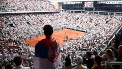 POSLE NOVAKA, KOŠARKA Finale francuske lige igraće se na „Filip Šatrije“ stadionu! (FOTO)