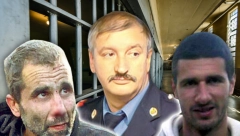 NAJVEĆI ZLOČINCI U SRBIJI Džonić se pridružio listi na kojoj su sedmorica monstruma: Njihova zlodela pamtiće se doveka