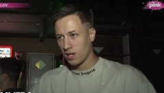 GAZDA PAJA POSTAO OTAC! Reperova supruga objavila prvu fotografiju sa naslednicom