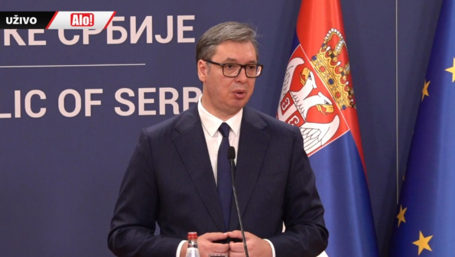 "Ne radi mi GPS, tražio sam pečurke, pa gde si to pečurke tražio?"